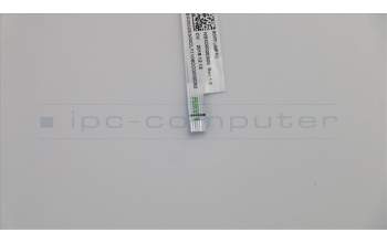 Lenovo 01YW609 CABLE LED FFC