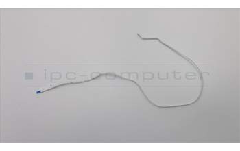 Lenovo 01YW609 CABLE LED FFC