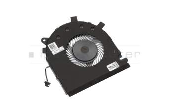 023.100F5.0001 Ventilador original Dell