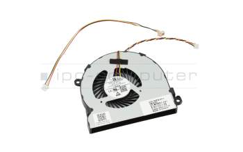 023.100FQ.0011 Ventilador original Acer (CPU)