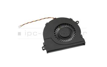 023.100FQ.0011 Ventilador original Acer (CPU)