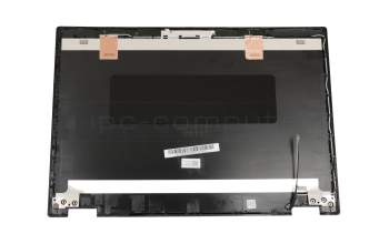 025.90192.0001 original Acer tapa para la pantalla 35,6cm (14 pulgadas) gris