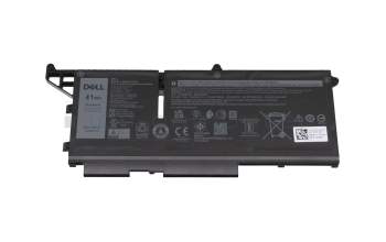 0293F1 batería original Dell 41Wh (3 celdas)