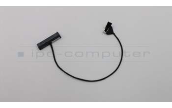 Lenovo 02CW044 CABLE C.A. HDD SATA,AIO730S