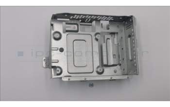 Lenovo 02CW113 MECH_ASM HDD_CAGE ASSY