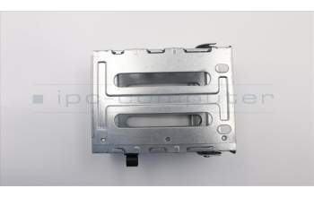 Lenovo 02CW168 MECH_ASM HDD Tray Assy,C530,WST