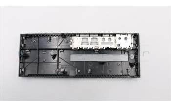 Lenovo 02CW217 MECH_ASM 704DT,F-Bezel Assy w/o ODD&CR