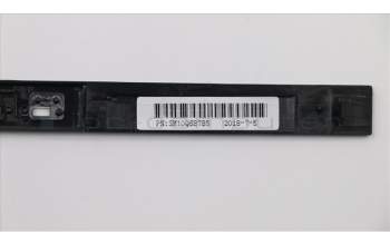 Lenovo 02CW292 MECH_ASM ASSY BEZEL ODD M920,DVD ROM