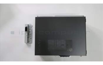 Lenovo 02CW388 MECH_ASM Assy W/O Bezel,Fox