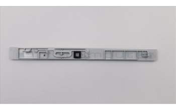 Lenovo 02CW492 MECH_ASM 340_ODD_DOOR_ASSY_WHITE