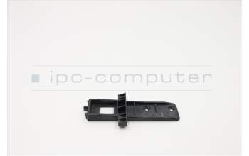 Lenovo 02CW551 FRU LX332 2070 Bracket kit