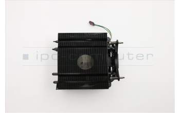 Lenovo 02CW592 HEATSINK Z370 Air Cooler 130W FXN FX