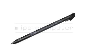 02DA372 stylus pen Lenovo original