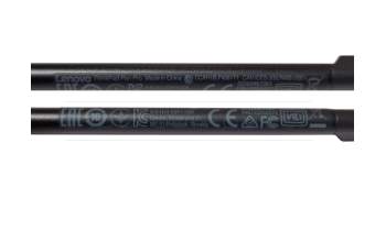 02DA372 stylus pen Lenovo original