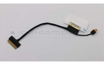 Lenovo 02DC024 CABLE FRU LCD Cable yoga