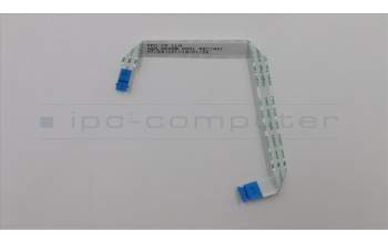 Lenovo 02DC030 CABLE FRU clickpad FFC