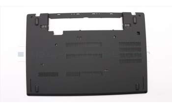 Lenovo 02DC277 COVER FRU Base Cover ASM