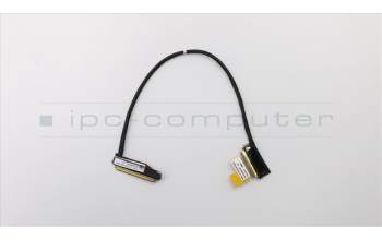 Lenovo 02DC342 CABLE Windu2 AMD Touch LCD Cable XTL