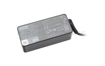 02DL102 cargador USB-C original Lenovo 45 vatios