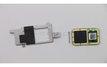 Lenovo 02DL713 CABLE Windu2 AMD FPR FFC ASM