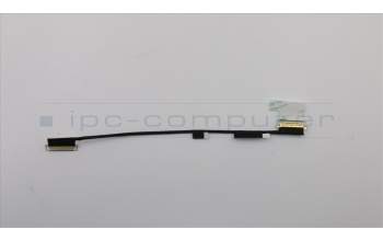 Lenovo 02DL745 CABLE LCD Cable Finn AMD LCD cable HD