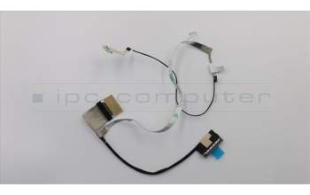 Lenovo 02DL847 CABLE LCD Cable E490s EDP cable