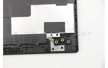 Lenovo 02DM311 COVER FRU COVER A_COVER_PAINTING_SUBASSY