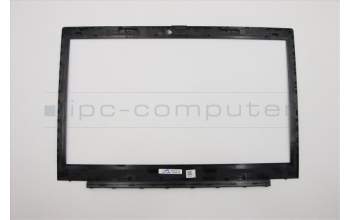 Lenovo 02DM312 BEZEL FRU BEZEL FL590_B_COVER_SUB_ASSY