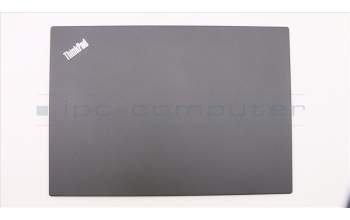 Lenovo 02DM322 COVER FRU COVER A COVER SUB ASSY