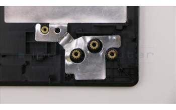 Lenovo 02DM322 COVER FRU COVER A COVER SUB ASSY