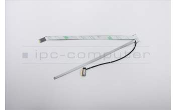 Lenovo 02DM372 CABLE FRU Camera Cable FPC FPC IR Camera