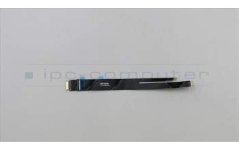 Lenovo 02DM391 CABLE FRU CABLE FPC M/B-SCR FPR/B