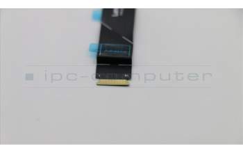 Lenovo 02DM391 CABLE FRU CABLE FPC M/B-SCR FPR/B