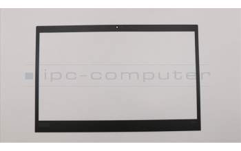 Lenovo 02DM403 BEZEL FRU BEZEL FA491_STD_RGB_B_COVER