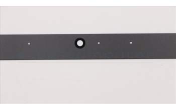 Lenovo 02DM403 BEZEL FRU BEZEL FA491_STD_RGB_B_COVER