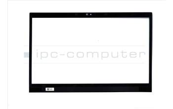 Lenovo 02DM405 BEZEL FRU BEZEL FA491_SLIM_IR_B_COVER