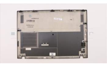 Lenovo 02DM415 COVER FRU COVER AMD D-Cover LIPC