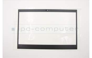 Lenovo 02DM420 BEZEL BEZEL AMD LCD IR Bezel Sheet ASM