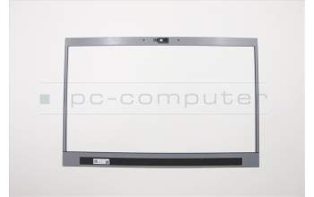 Lenovo 02DM420 BEZEL BEZEL AMD LCD IR Bezel Sheet ASM