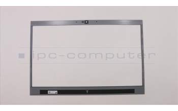 Lenovo 02DM422 BEZEL AMD LCD RGB Bezel Sheet ASM TOUCH