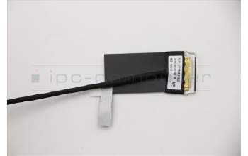 Lenovo 02DM424 CABLE FRU Camera Cable AMD LCD RGB Cable