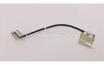 Lenovo 02DM427 CABLE FRU LCD Cable eDP Cable TOUCH