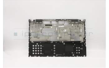 Lenovo 02DM512 COVER FRU COVER C_FRAME_SUB_ASSY