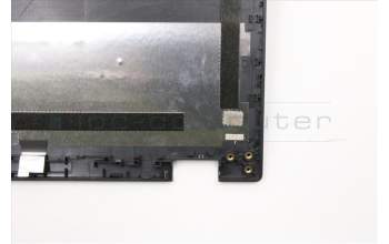 Lenovo 02DM522 COVER FRU NON_CAMERA_A_COVER_SUB_ASSY