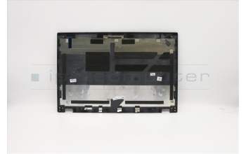 Lenovo 02DM526 COVER FRU COVER FHD_A_COVER_SUB_ASSY