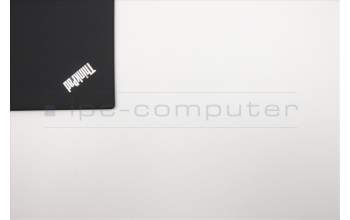 Lenovo 02DM526 COVER FRU COVER FHD_A_COVER_SUB_ASSY