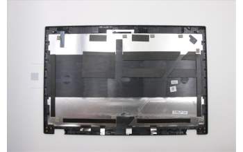 Lenovo 02DM529 COVER FRU COVER IR_A_COVER_SUB_ASSY