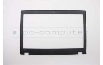 Lenovo 02DM531 BEZEL FRU BEZEL IR_B_COVER_SUB_ASSY