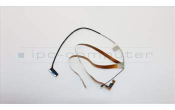 Lenovo 02HK821 CABLE LED IR Camera Cable,ICT