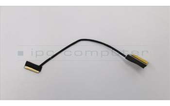 Lenovo 02HK975 CABLE CABLE,LCD,WQHD